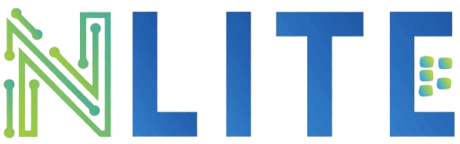 社保新险种长期护理保险3年推向全国