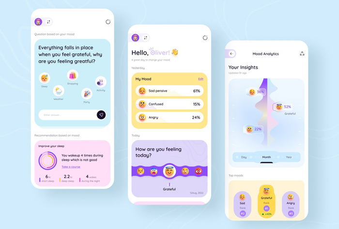 程序设计与优化经验