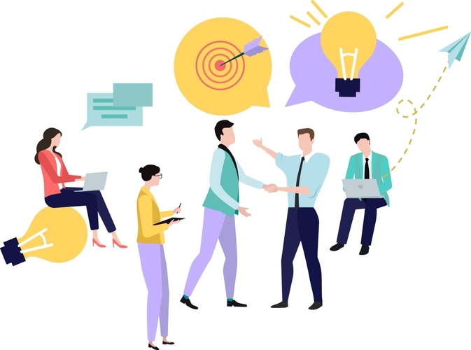 实用技术技巧分享