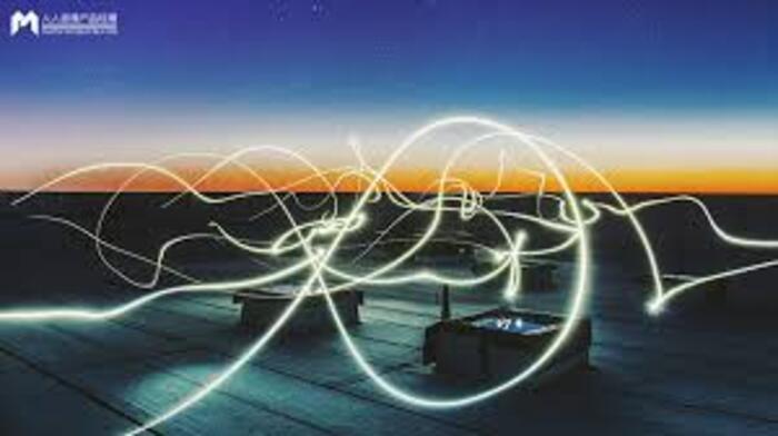 开发工具使用指南