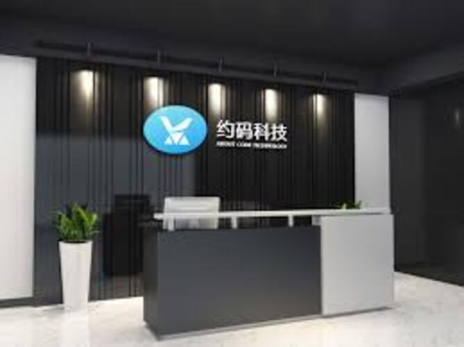 技术爱好者交流平台